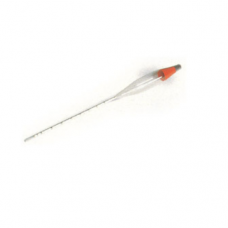 Soil Hydrometer 