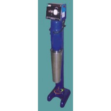 Zonotech Soil Stirrers