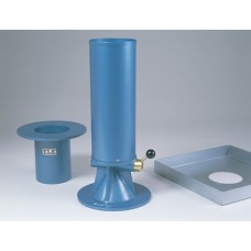Soil Testing Equipment