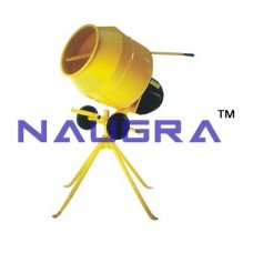 Soil Testing Equipment