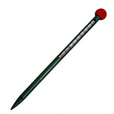 SOIL THERMOMETER RT 0124