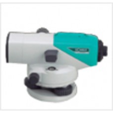 Sokkia B20, B30, B40