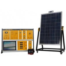 Solar Technician ITI
