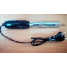 Soldering Iron