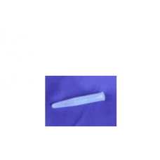 Centrifuge Tube