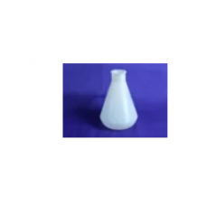 Conical Flask