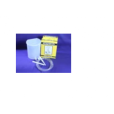 Enema Set - Complete