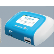 Immunoassay Analyzer