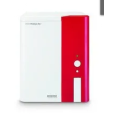 Laboratory Equipment