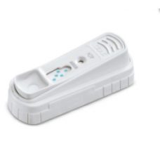 Veterinary Rapid Assay Tests