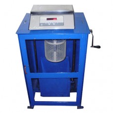 Specific Gravity And Water Absorption Of Aggregates