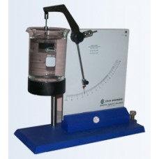 Specific Gravity Balance