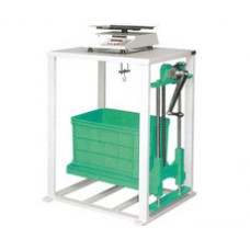 Specific Gravity & Water Absorption of Aggregates