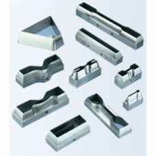 Specimen Cutting Dies