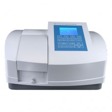 Spectrophotometer