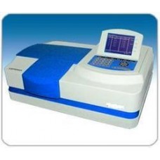 Spectrophotometers