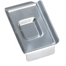 Tissue Embedding Molds