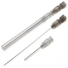 Spinal Needles