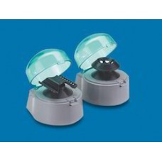 SPINWIN MC 00 Micro Centrifuge