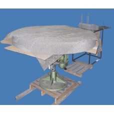 Spiral wound Demister Pad Machines