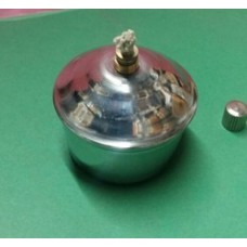 Spirit Lamp