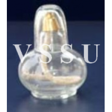 Spirit Lamp