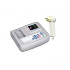 Spirometer & PFT Machine