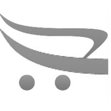 WORKING OF A TRANSFORMER