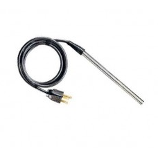 Immersion Heater