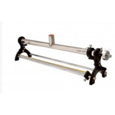 Linear Expansion Apparatus