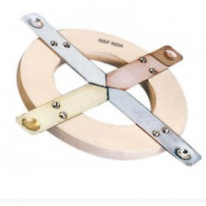 Thermal Conductivity Apparatus