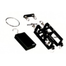 YOUNG'S MODULUS APPARATUS