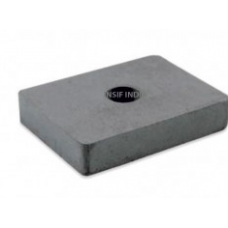  Compass Box For Magnetometer