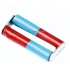 CYLINDRICAL MAGNETS