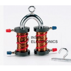 ELECTROMAGNET HORSESHOE