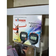 Sports Stop Watch
