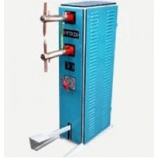 Spot Welding Machine