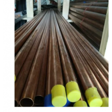 Hand Operated Tablet Making Machine