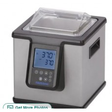 PolyScience General Purpose Water Bath