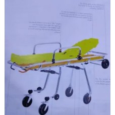 Auto Loader Stracher