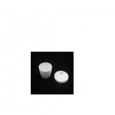 Pestle & Mortar