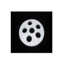 Desiccator Plate