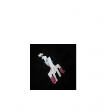 Burette Clamp