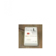 UP HB Meter