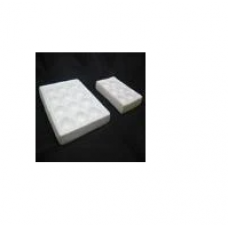 Cavity Plate