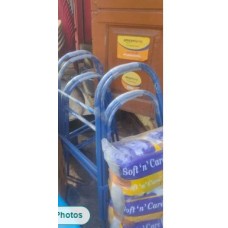 Surgical Items