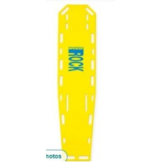 Spine Board