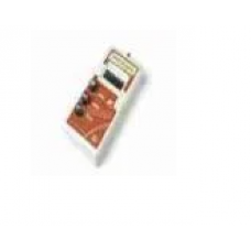 Portable DO Meter