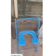 Knee Support Open Patella