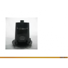 Ballistic Galvanometer